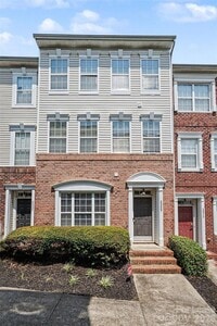 Building Photo - 2029 Kegsworth Dr