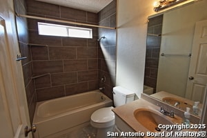 Building Photo - 4802 Canary Cir