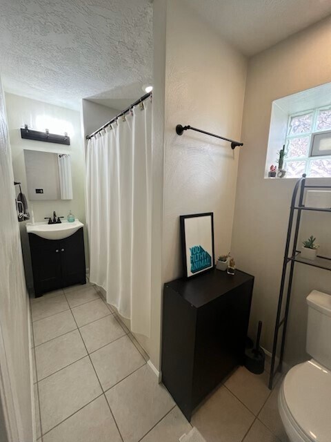 Building Photo - 3460 Ligonier St