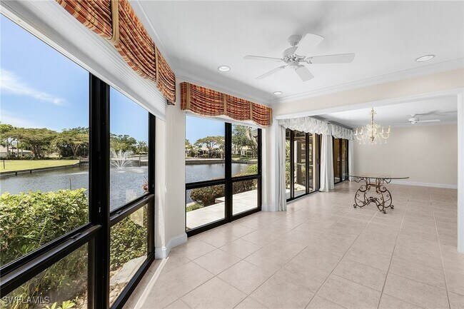 Building Photo - 9615 Halyards Ct