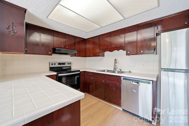 Building Photo - 11119 Michelangelo Court