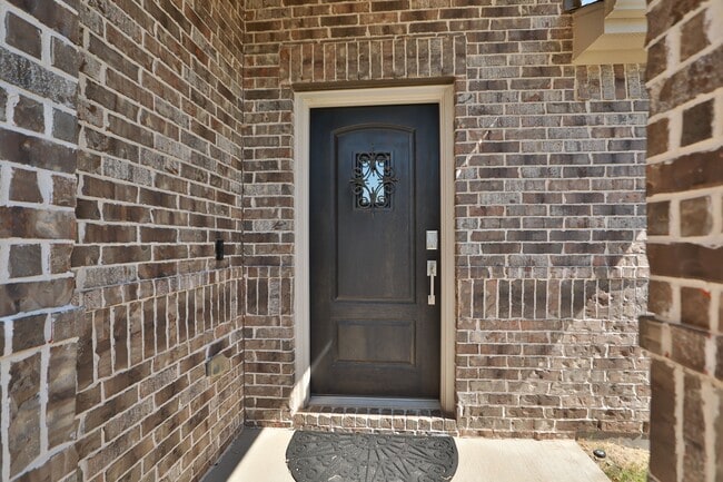 Building Photo - 10014 Granite Grove Ln