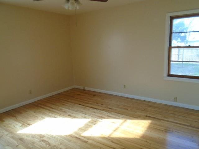 Building Photo - 1542 Sewell St