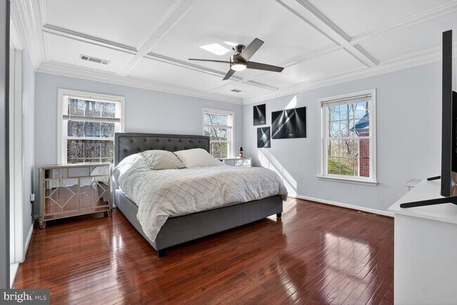 Building Photo - 4460 Black Ironwood Dr