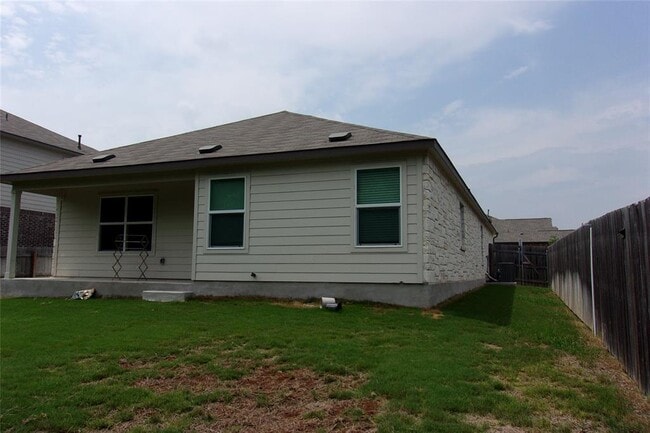 Building Photo - 6005 Toscana Trace