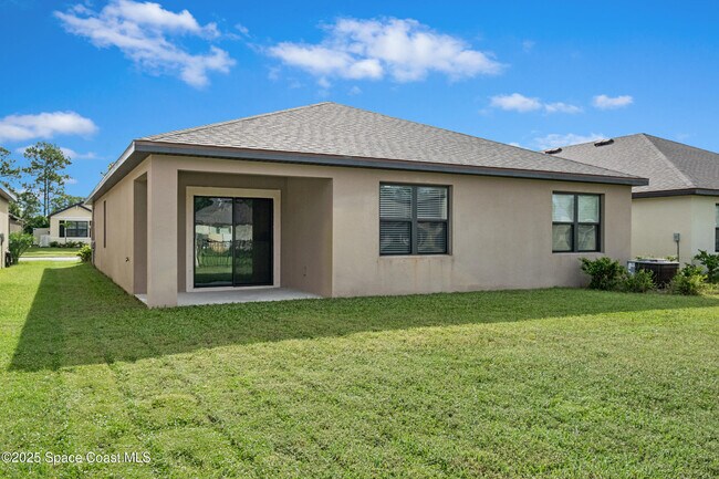 Building Photo - 4641 Talbot Blvd