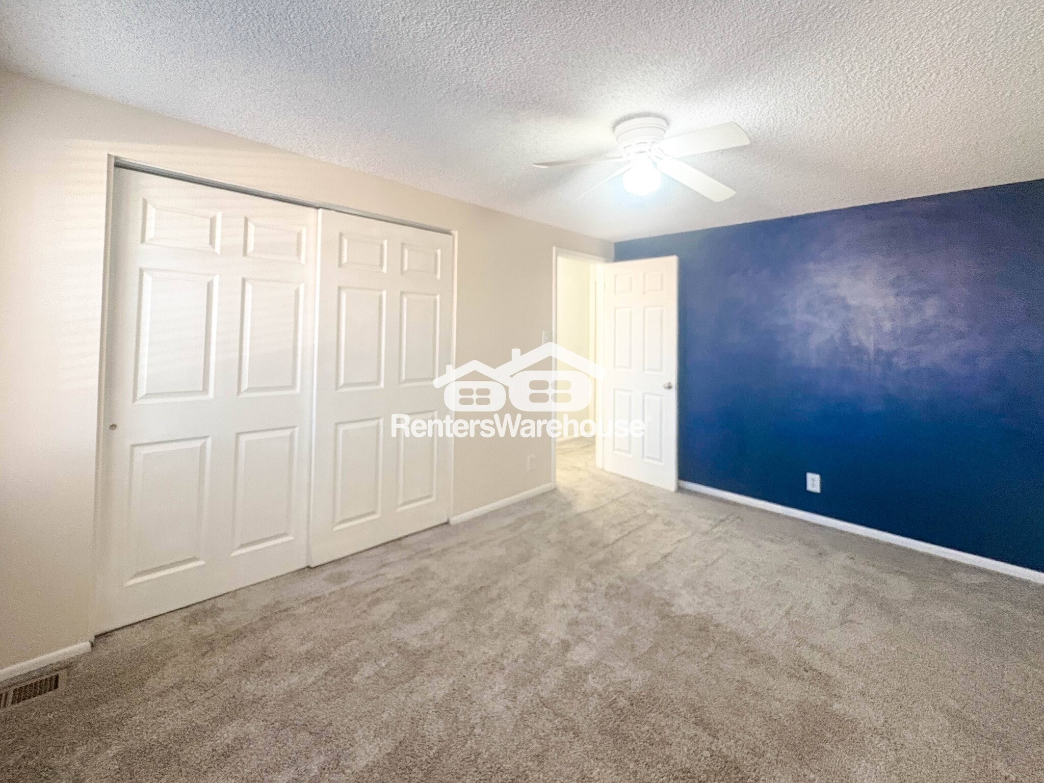 Building Photo - 632 E 116th Ave