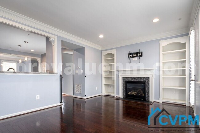 Building Photo - 1051 Ironwood Ln