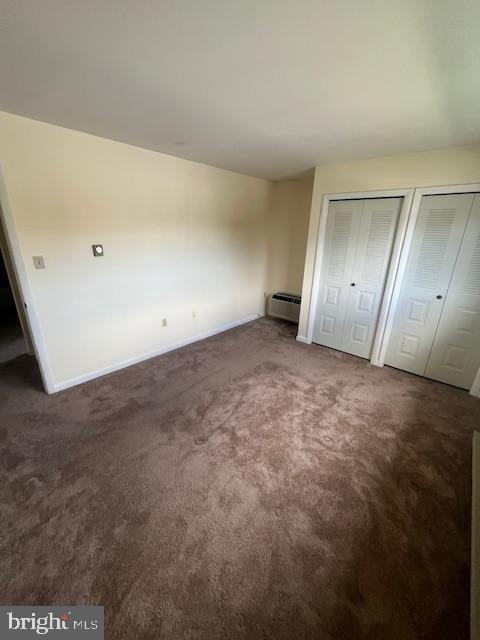 Building Photo - 5403 Oxford Dr