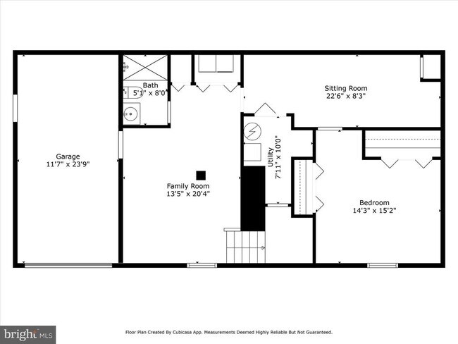 Building Photo - 3416 Sunny View Dr