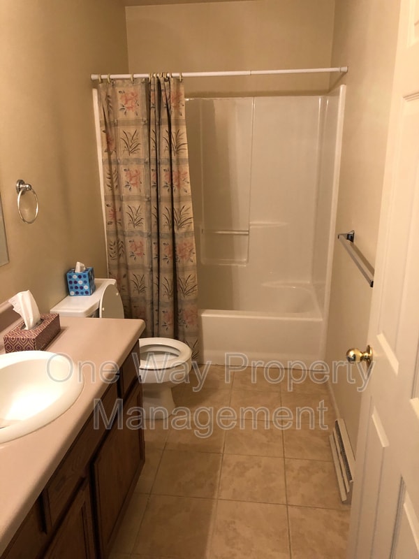 Building Photo - 243 N 48th Ave Ct