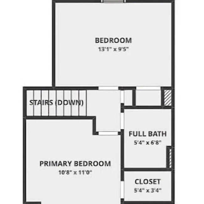 Building Photo - 983 S Pitkin Ct
