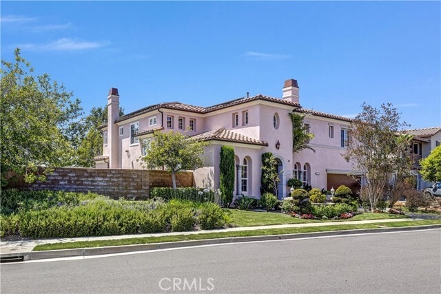 Building Photo - 22921 Maiden Ln