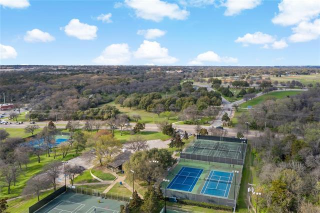 Building Photo - 977 Green Castle Dr