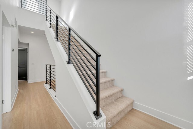 Building Photo - 10832 W Riverton Ct