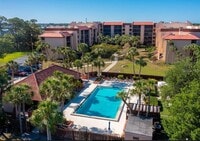 Building Photo - 3006 Caring Way