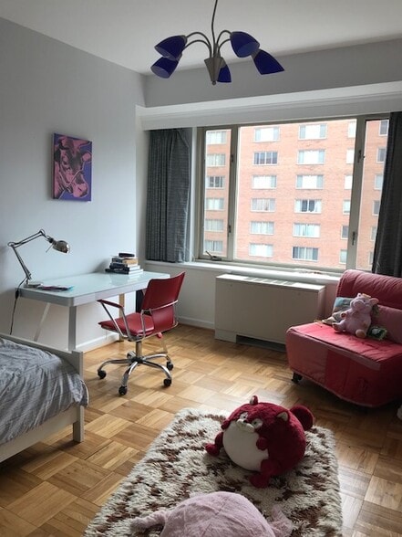 Building Photo - 4301 Massachusetts Ave NW