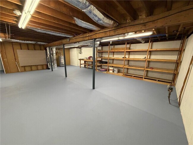 Building Photo - 209 Hatchery Rd