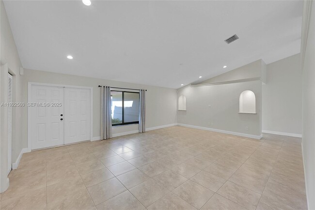 Building Photo - 8781 NW 49th Dr