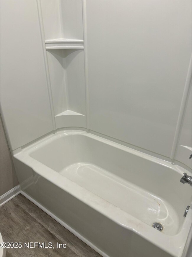 Building Photo - 6847 Mirage St