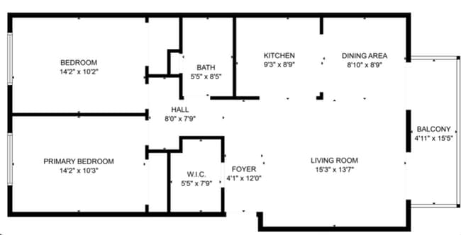 Building Photo - 23700 W Warren Ave