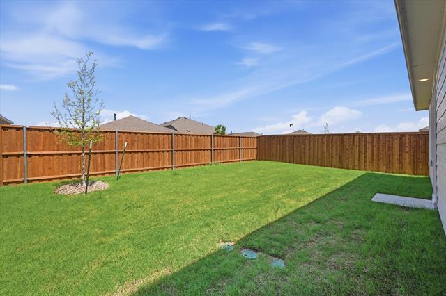 Building Photo - 1625 Elliott Rd