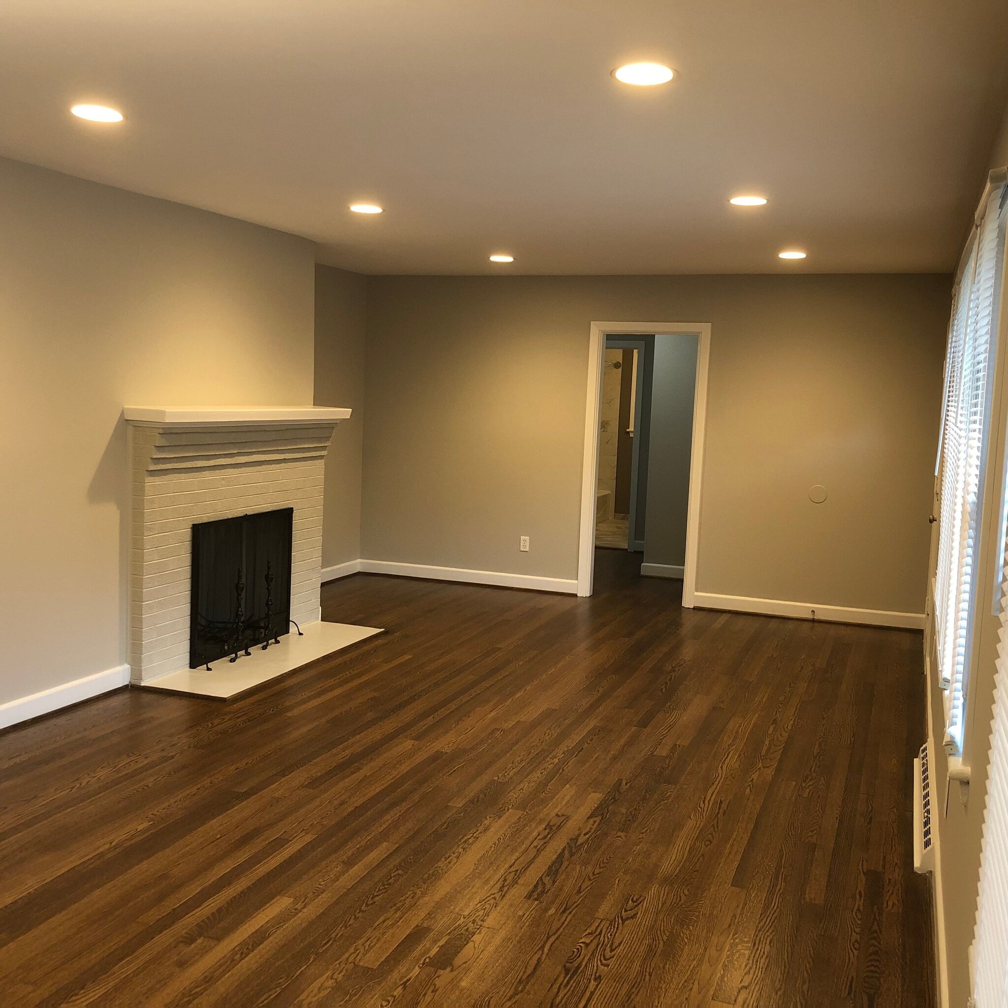 Building Photo - 1509 Peachtree Dr