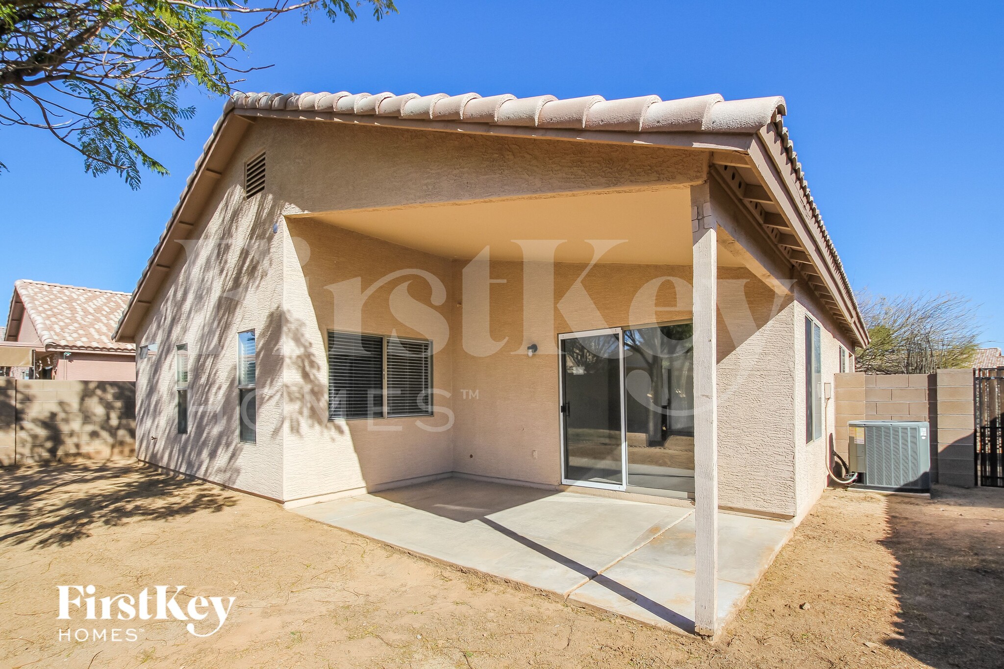 Building Photo - 17750 N White Horse Trail