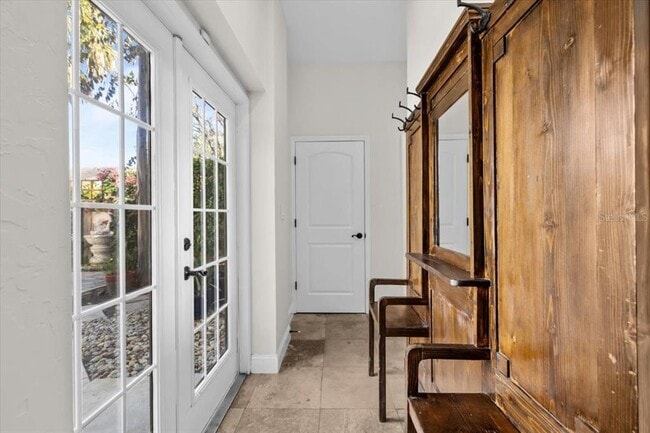 Building Photo - 2327 4th Ave N