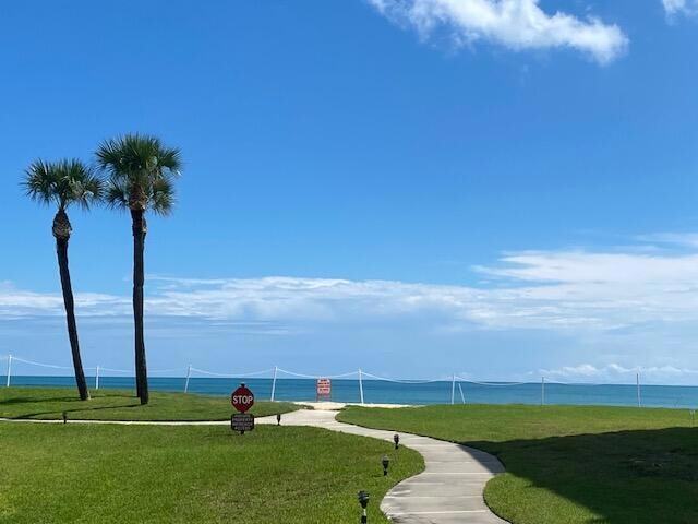 Building Photo - 155 Jimmy Buffett Mem Hwy