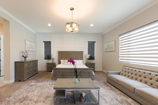 Building Photo - 23060 E Sonoqui Blvd