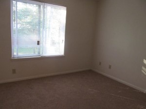 Building Photo - 100 Rivermeade Ct