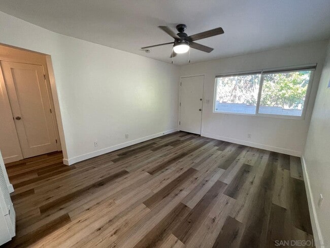 Building Photo - 2252 Garnet Ave