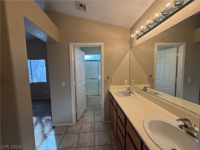 Building Photo - 6319 Spice Stone Ct