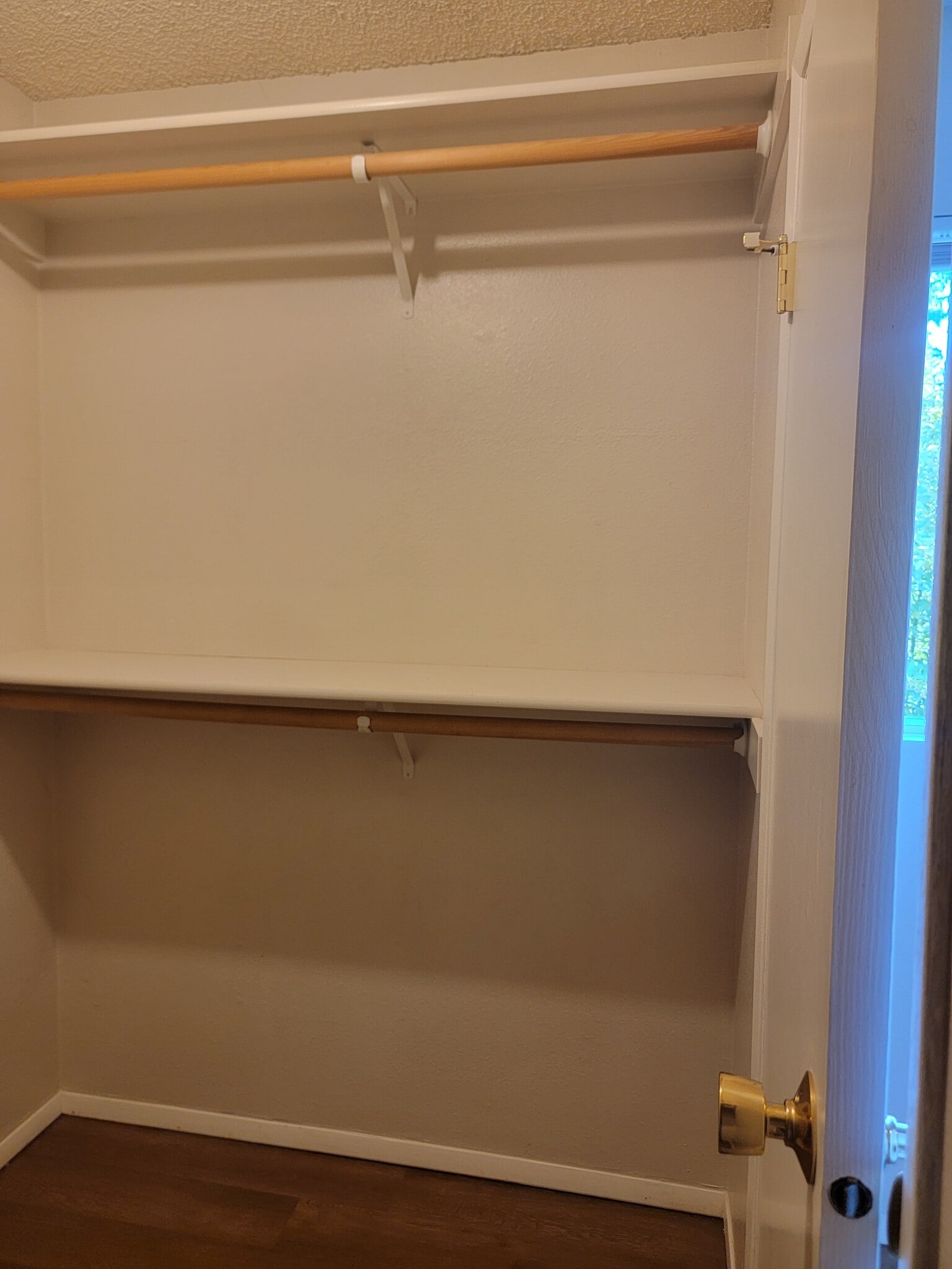 Building Photo - 14124 74th Pl NE