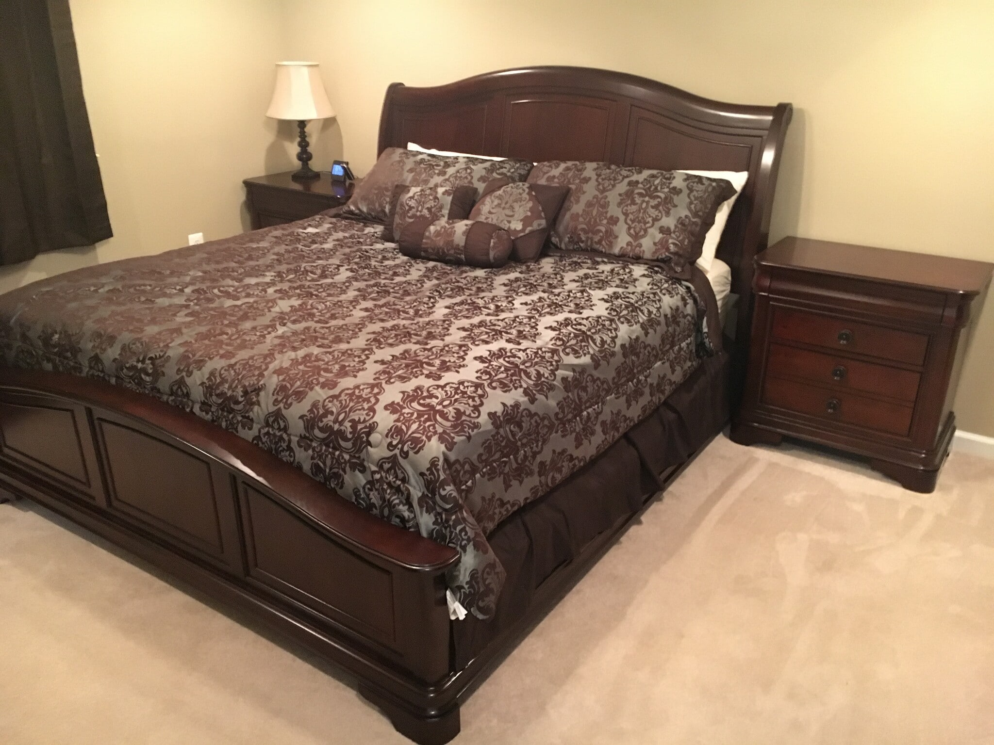 Building Photo - 7805 Howard St