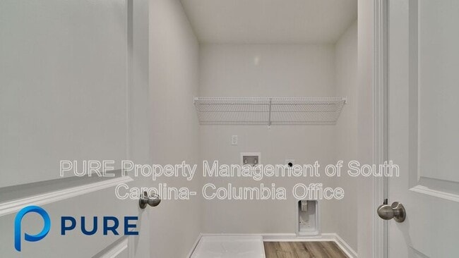 Building Photo - 105 Cart Way