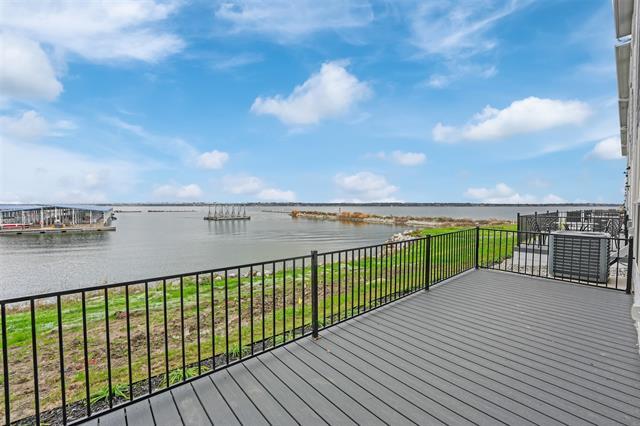 Building Photo - 1121 Marc Pl