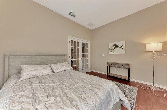Building Photo - 23173 Copperleaf Dr