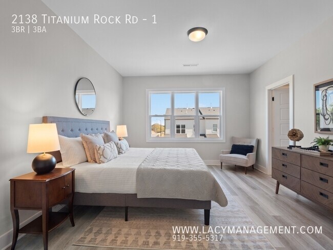 Building Photo - 2138 Titanium Rock Rd