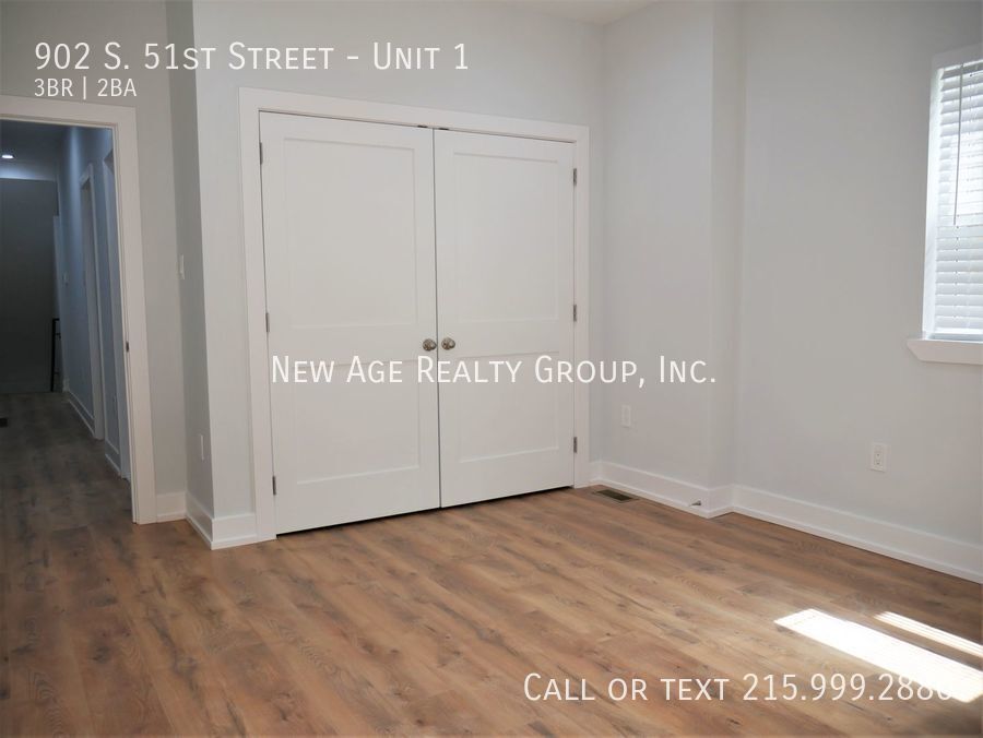 Building Photo - 902 S 51st St