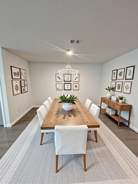 Building Photo - 25649 Rose Creek Dr