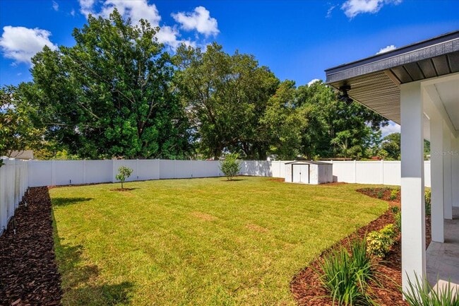 Building Photo - 1514 Nevada Ave