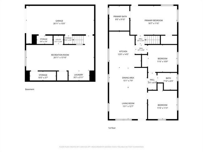 Building Photo - 1201 Loma Dr