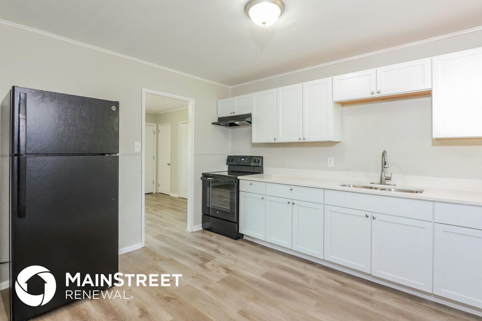 Building Photo - 4030 Kalmar Dr