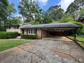 Building Photo - 4098 Idlevale Dr