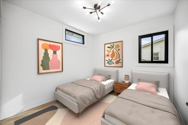 Building Photo - 626 Barberry Rd