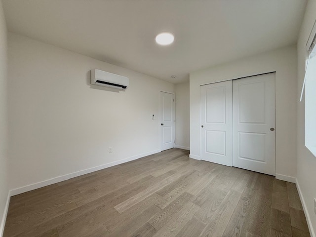 Building Photo - 2404 W College Ave