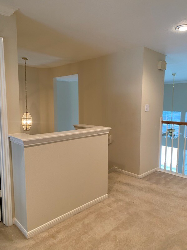 Building Photo - 15326 Foster Spring Ln