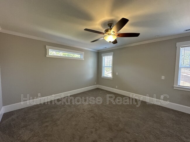 Building Photo - 1808 Berryhill Rd